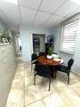 417 Escorial Avenue - Photo 24