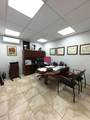 417 Escorial Avenue - Photo 25