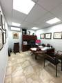 417 Escorial Avenue - Photo 26
