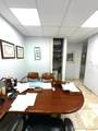 417 Escorial Avenue - Photo 27