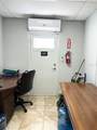 417 Escorial Avenue - Photo 28