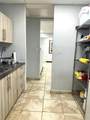 417 Escorial Avenue - Photo 29