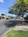 417 Escorial Avenue - Photo 3