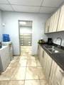 417 Escorial Avenue - Photo 30