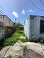 417 Escorial Avenue - Photo 35