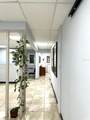 417 Escorial Avenue - Photo 8