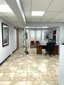 417 Escorial Avenue - Photo 9