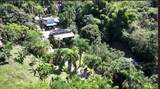SR 310 km 0.8 Las Quebradas , Hacienda Tres Casitas - Photo 100
