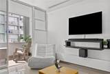 14 Calle Marseilles - Photo 10