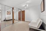 14 Calle Marseilles - Photo 11
