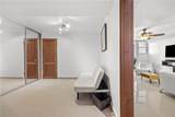 14 Calle Marseilles - Photo 12