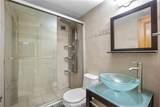 14 Calle Marseilles - Photo 13
