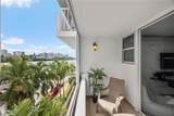 14 Calle Marseilles - Photo 15