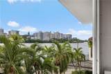 14 Calle Marseilles - Photo 17