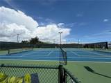 SR 545 km 1.5 Sector Gabia Haciendas Del Sur Tennis Club - Photo 18