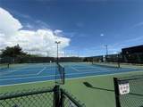 SR 545 km 1.5 Sector Gabia Haciendas Del Sur Tennis Club - Photo 19