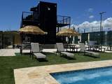SR 545 km 1.5 Sector Gabia Haciendas Del Sur Tennis Club - Photo 25