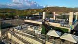 SR 545 km 1.5 Sector Gabia Haciendas Del Sur Tennis Club - Photo 32