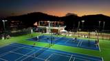 SR 545 km 1.5 Sector Gabia Haciendas Del Sur Tennis Club - Photo 8