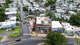 1 Hnas Davila, Betances Esq A&nbsp;D - Photo 17