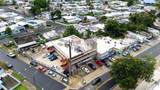 1 Hnas Davila, Betances Esq A&nbsp;D - Photo 18