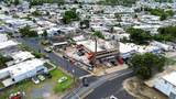 1 Hnas Davila, Betances Esq A&nbsp;D - Photo 19