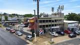 1 Hnas Davila, Betances Esq A&nbsp;D - Photo 2