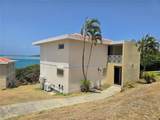 Punta Canero,BO. Fra Costa Bonita - Photo 1
