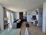 Punta Canero,BO. Fra Costa Bonita - Photo 10