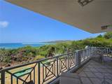Punta Canero,BO. Fra Costa Bonita - Photo 4