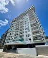 4837 Ave. Isla Verde - Photo 1