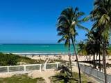 4837 Ave. Isla Verde - Photo 2