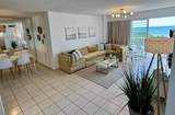 4837 Ave. Isla Verde - Photo 3