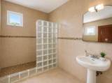 22 Mansiones De Terralinda - Photo 12