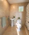 22 Mansiones De Terralinda - Photo 13
