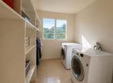 22 Mansiones De Terralinda - Photo 14