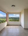 22 Mansiones De Terralinda - Photo 15