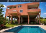 22 Mansiones De Terralinda - Photo 20