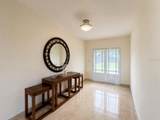 22 Mansiones De Terralinda - Photo 3