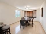 22 Mansiones De Terralinda - Photo 6