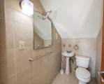 22 Mansiones De Terralinda - Photo 7