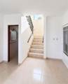22 Mansiones De Terralinda - Photo 8