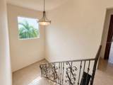 22 Mansiones De Terralinda - Photo 9