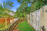 2 Calle J - Photo 12