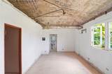 2 Calle J - Photo 15
