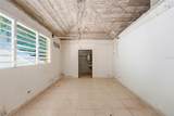 2 Calle J - Photo 16