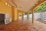 2 Calle J - Photo 7