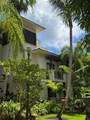 7000 Bahia Beach Blvd - Photo 1
