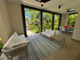 7000 Bahia Beach Blvd - Photo 10