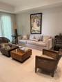 7000 Bahia Beach Blvd - Photo 11